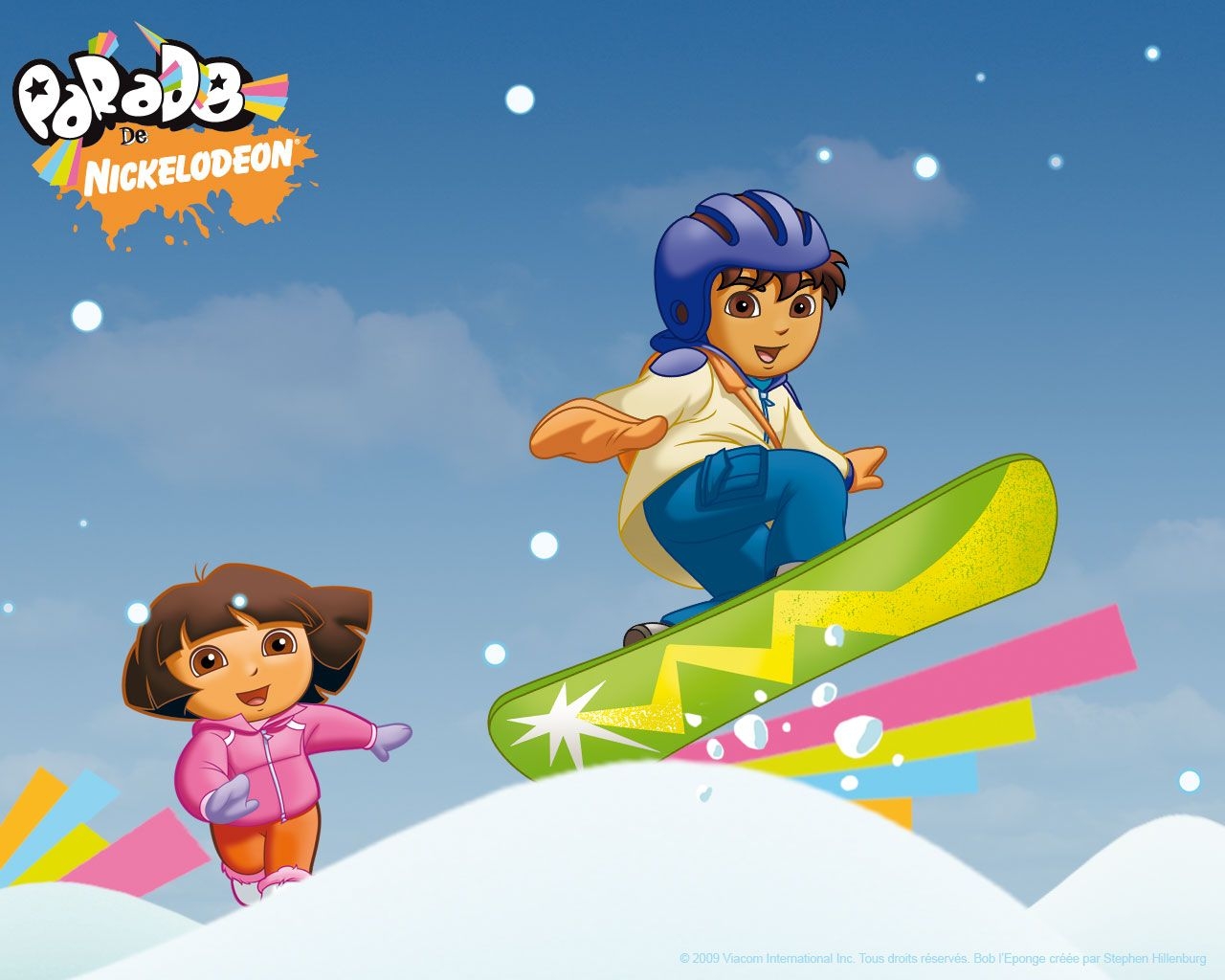 1280x1030 Free download Go Diego Go Snowboard Wallpaper Go Diego Go Wallpaper Cartoon [] for your Desktop, Mobile & Tablet. Explore Wallpaper to Go Wallcoverings. Wallpaper Stores Near Me, Discount, Desktop