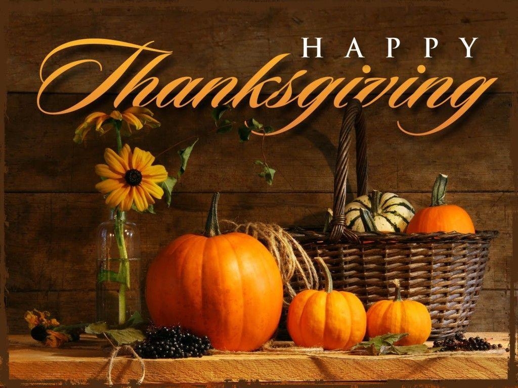 1030x770 Thanksgiving Wallpaper Hd, Desktop