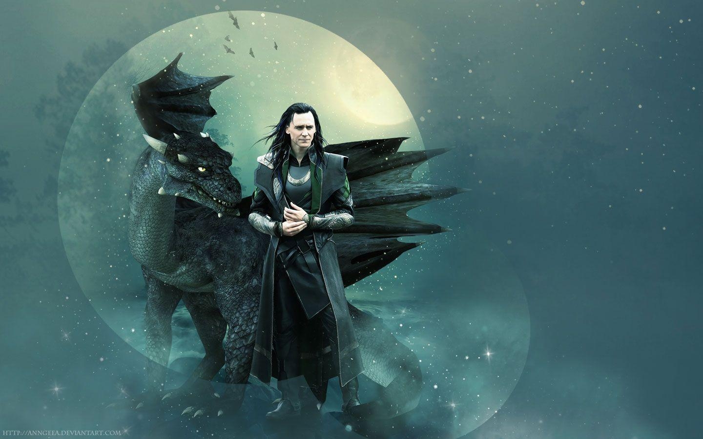 1440x900 Wallpaper For > Loki iPhone Wallpaper, Desktop