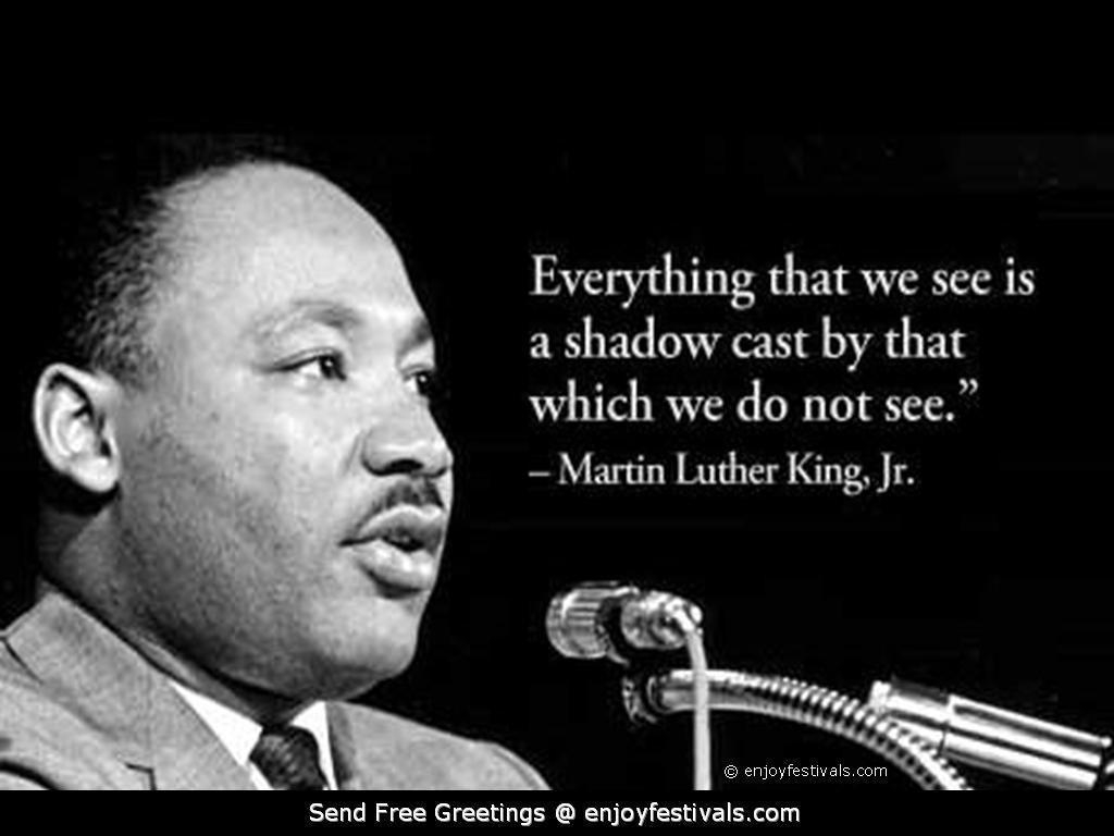 1030x770 Martin Luther King Jr. Quotes & Sayings Wallpaper, Desktop