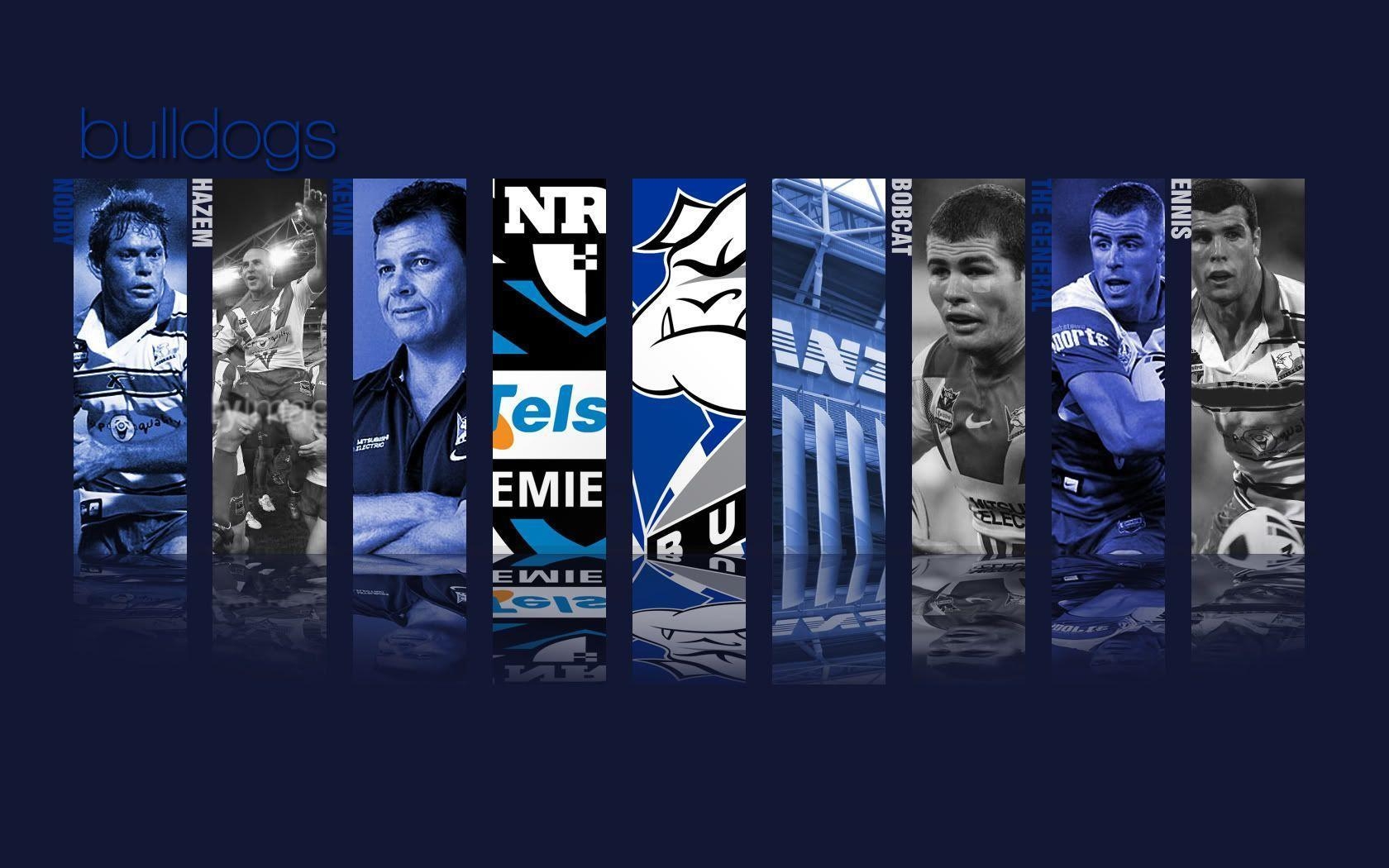 1680x1050 Canterbury Bulldogs Wallpaper and Background Imagex1050, Desktop