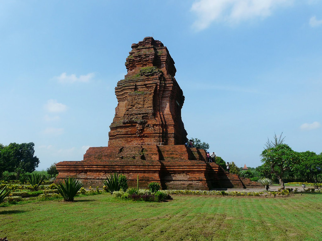 1030x770 Majapahit Empire Ruins Full Day Tour, Desktop