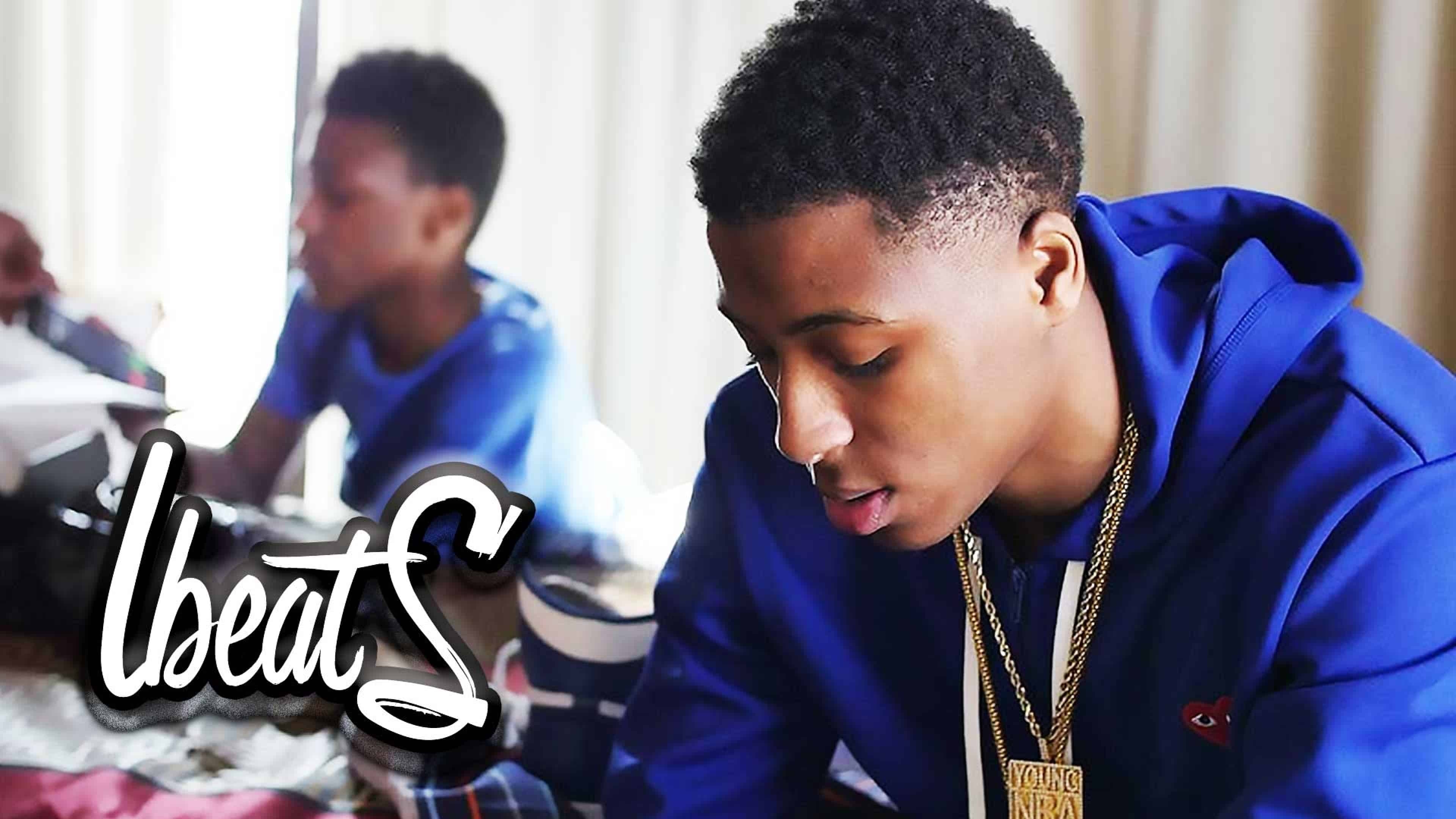 3840x2160 Nba Youngboy Wallpaper 4k HD Background Youngboy Quotes Wallpaper & Background Download, Desktop