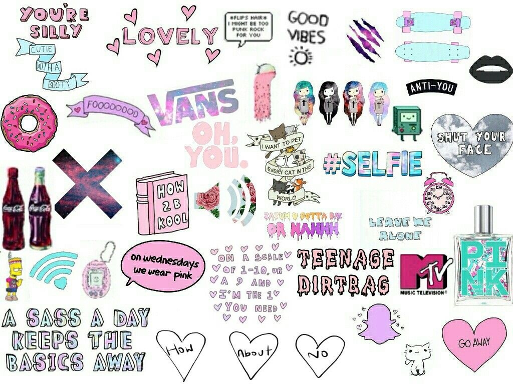 1030x770 Image about love in me♥, Desktop