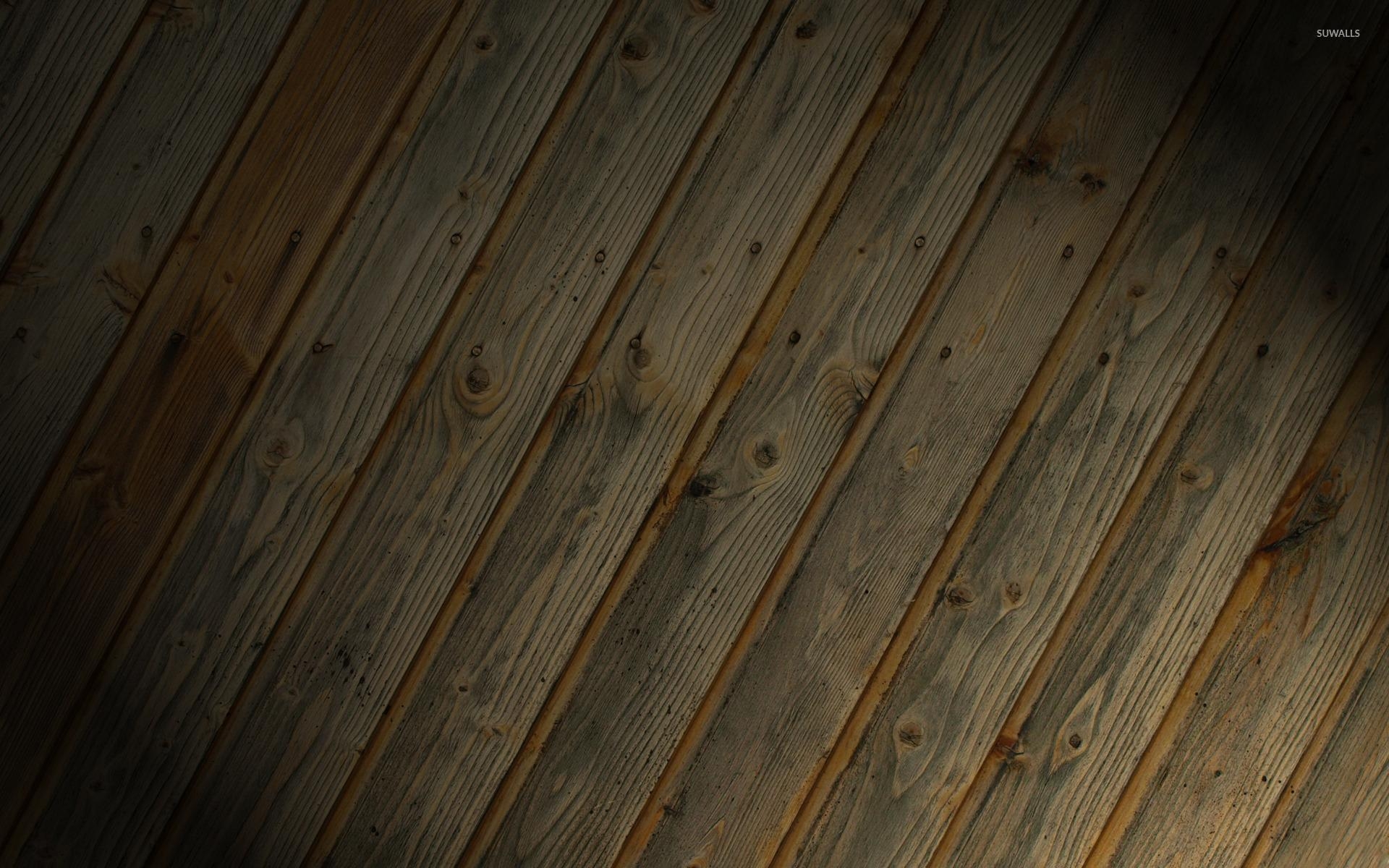 1920x1200 Wood texture [2] wallpaper wallpaper, Desktop