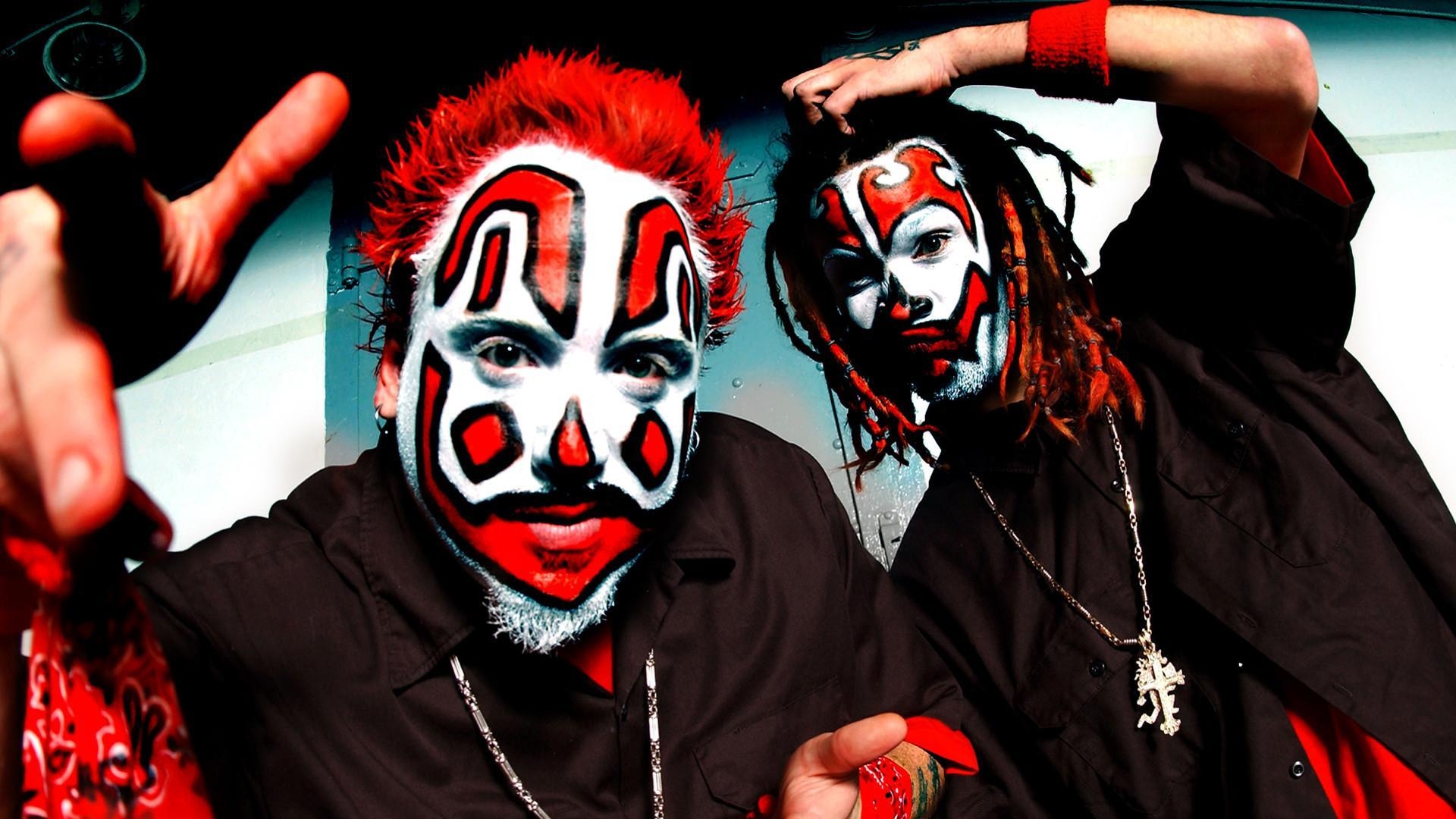 1920x1080 Insane Clown Posse Wallpaper , free download, (45), Desktop