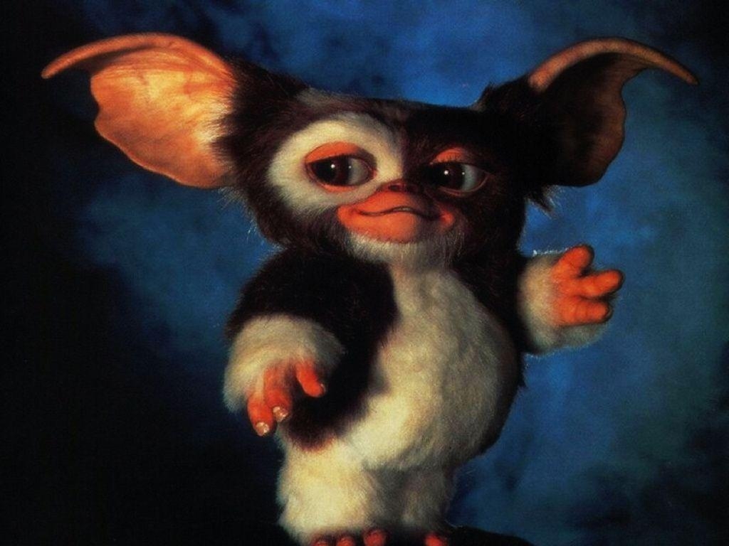 1030x770 My Free Wallpaper Wallpaper, Gremlins, Desktop