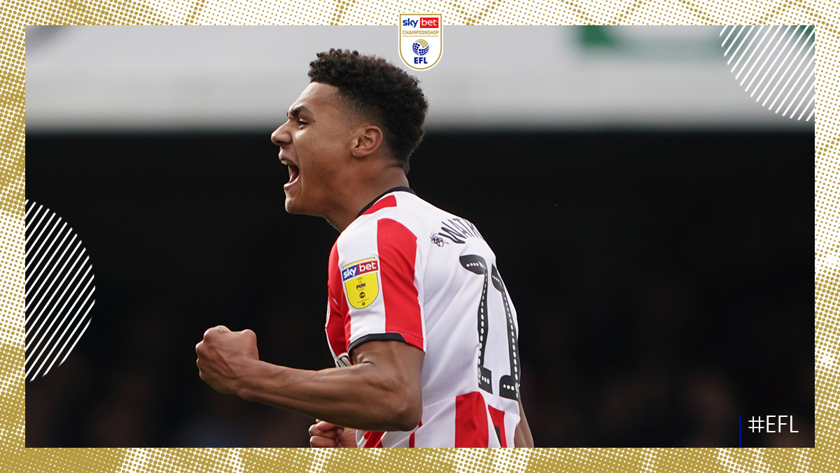 1200x680 Ollie Watkins' EFL journey Official Website, Desktop