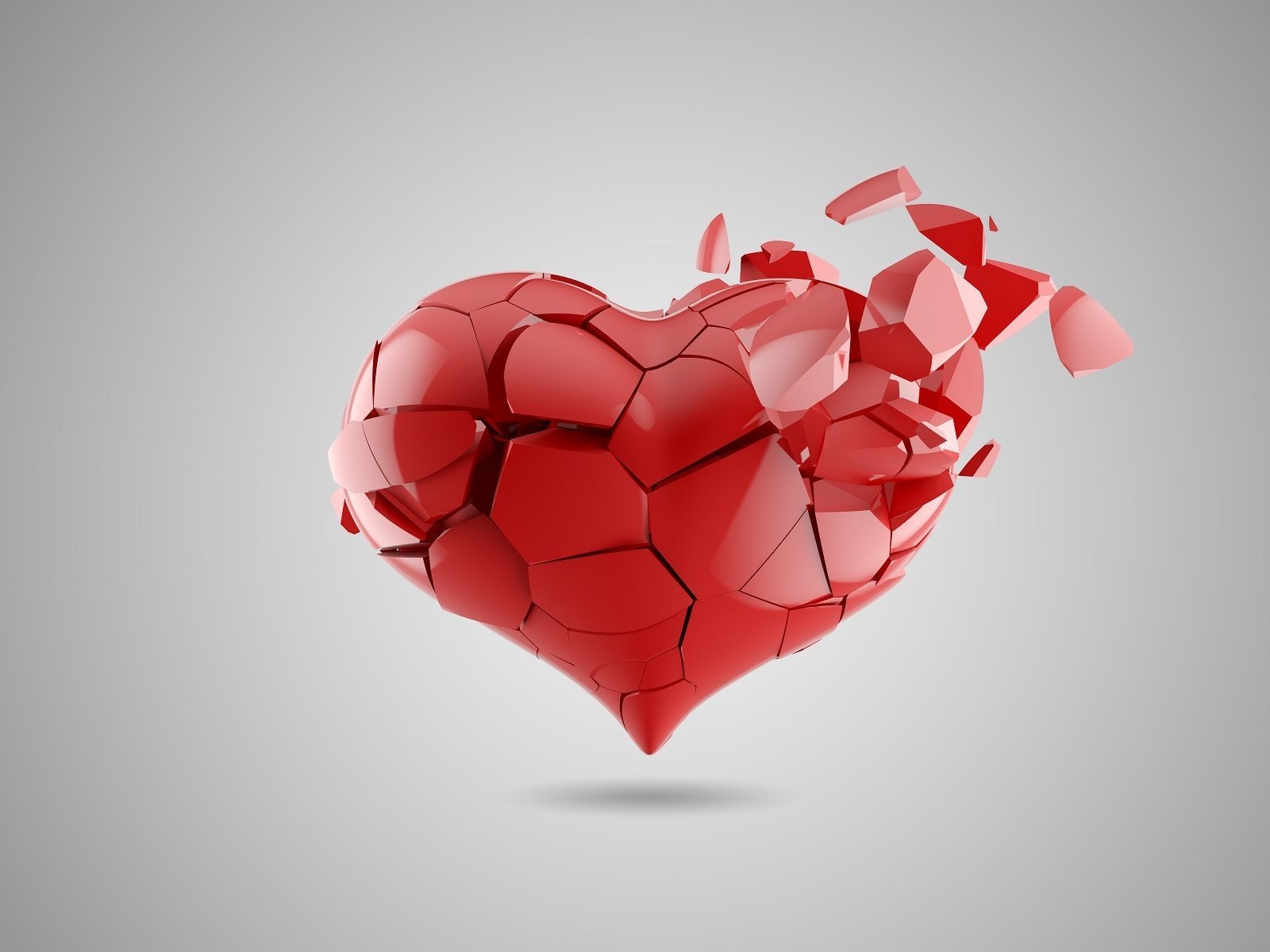 1600x1200 best broken heart whatsapp dp image. Broken heart wallpaper, Heart wallpaper, Broken heart picture, Desktop