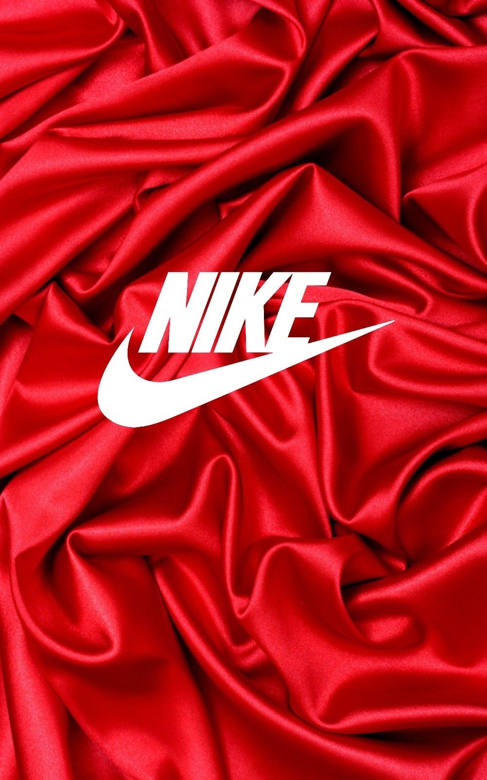 1000x1600 Everything NIKE Red NIKE wallpaper. Nike wallpaper, Nike logo wallpaper, Cool nike wallpaper, Phone