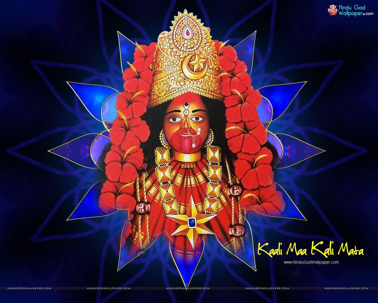 1280x1030 Mahakali Wallpaper Free Download. Maa Kali Wallpaper. Wallpaper free download, Free download, Wallpaper, Desktop