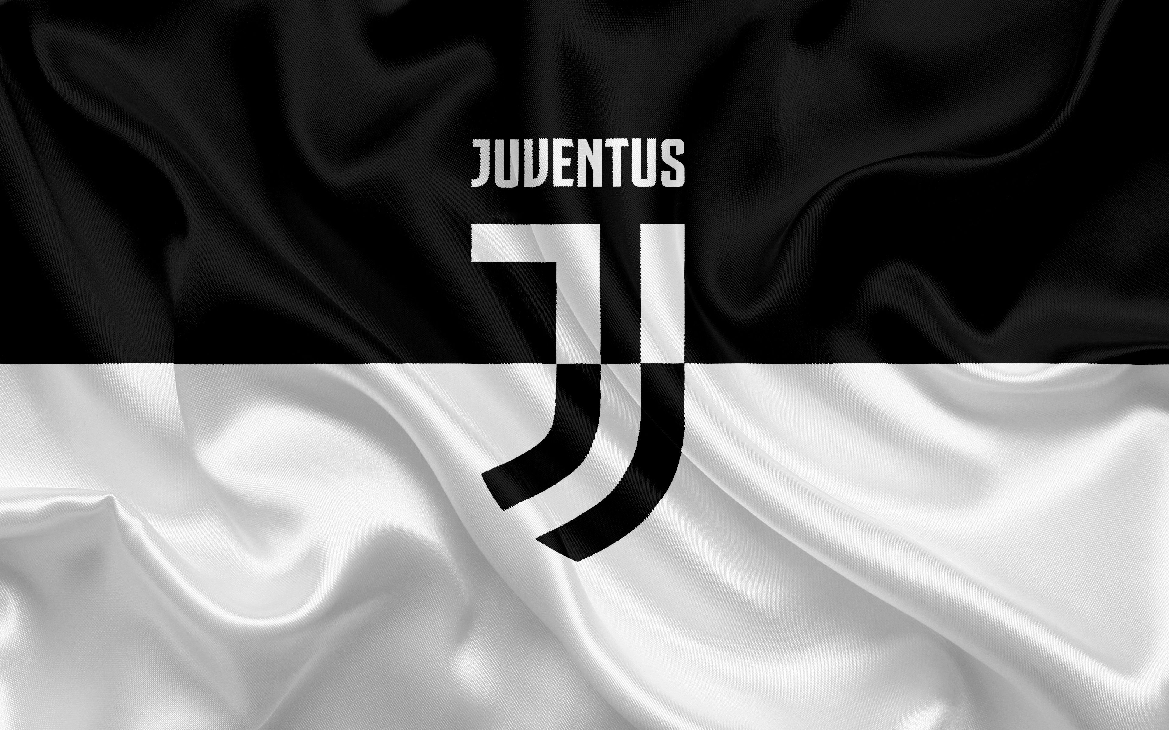 3840x2400 Juventus Wallpaper Free Juventus Background, Desktop