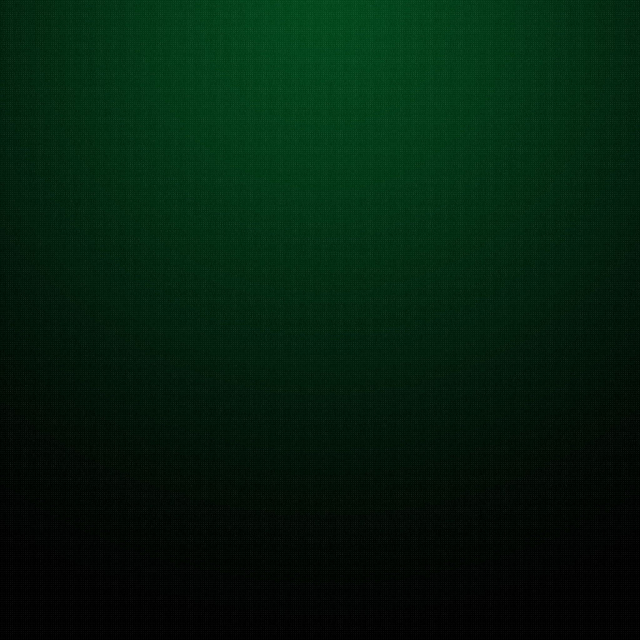 2050x2050 Dark Green Wallpaper, Phone