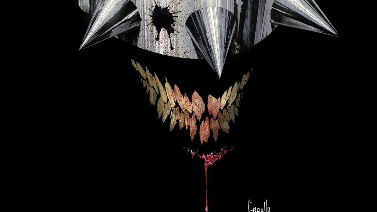 1200x680 The Batman Who Laughs is back, and he brought a new Nightmare, Desktop