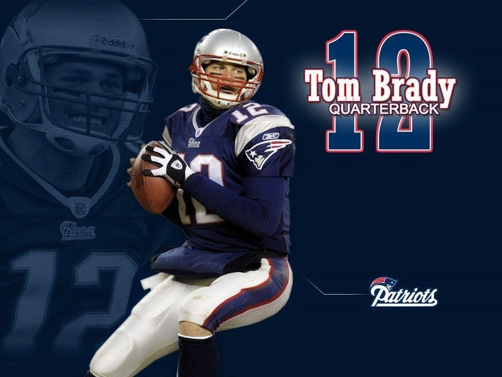 1030x770 Tom Brady wallpaperx768, Desktop