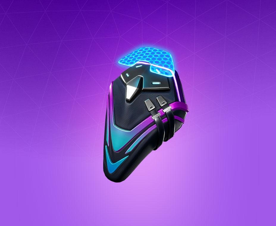 930x760 Synapse Fortnite wallpaper, Desktop