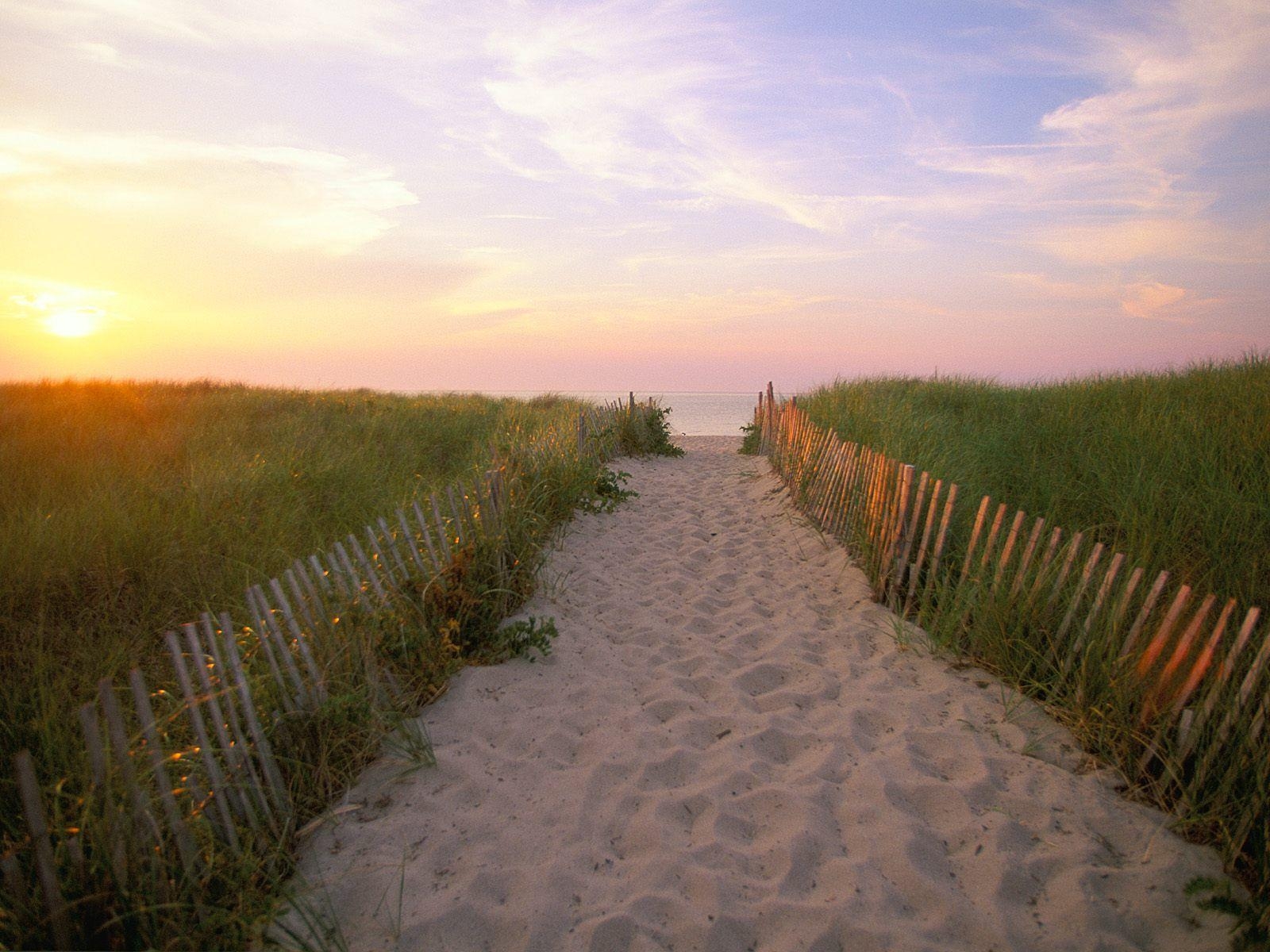 1600x1200 Cape Cod Wallpaper Free Cape Cod Background, Desktop