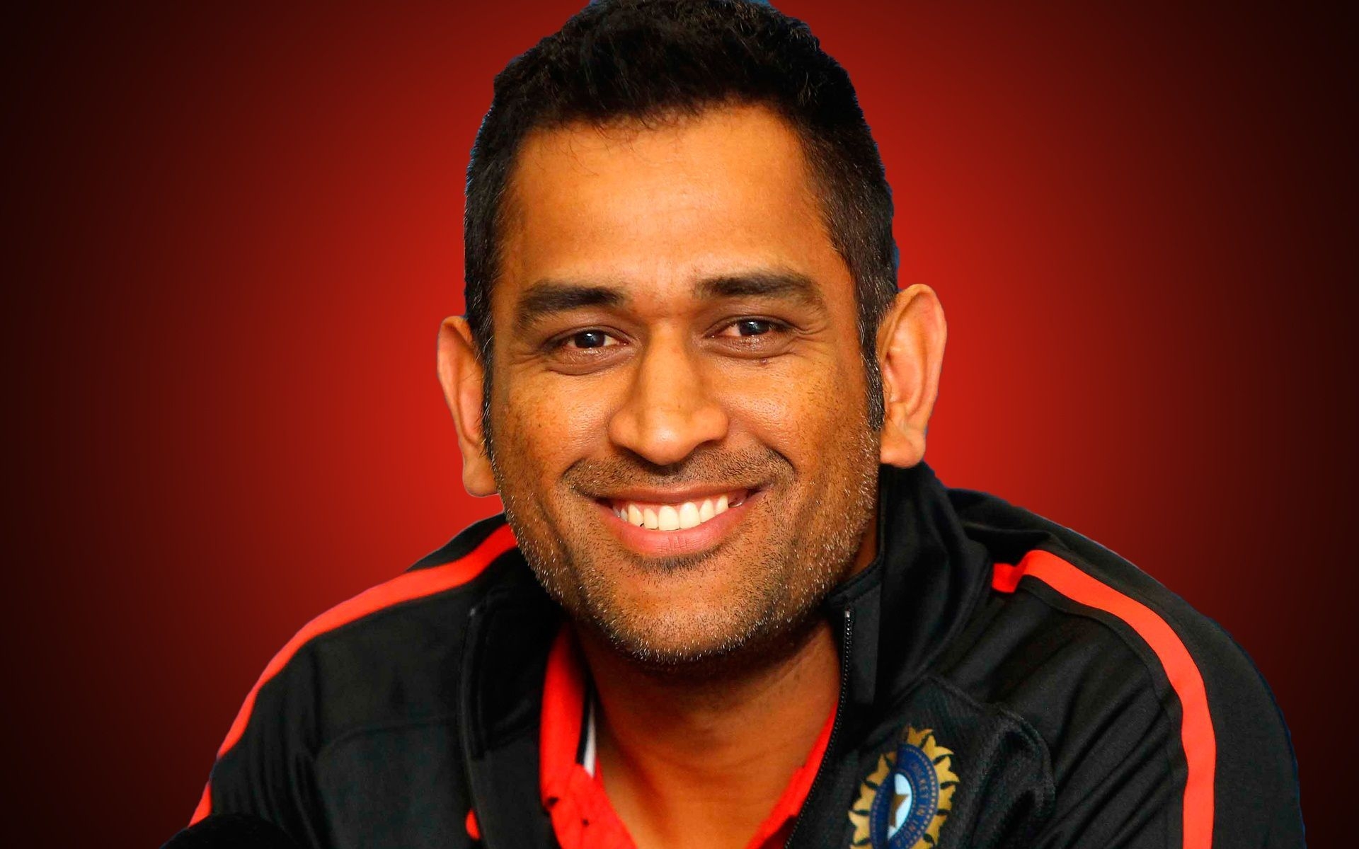 1920x1200 Wallpaper Of Mahendra Singh Dhoni, Desktop