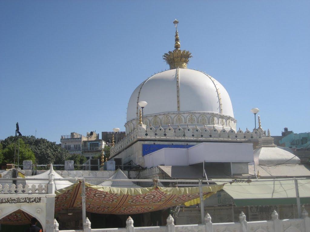 1030x770 AJMER SHARIF DARGAH Photo, Image and Wallpaper, HD Image, Desktop