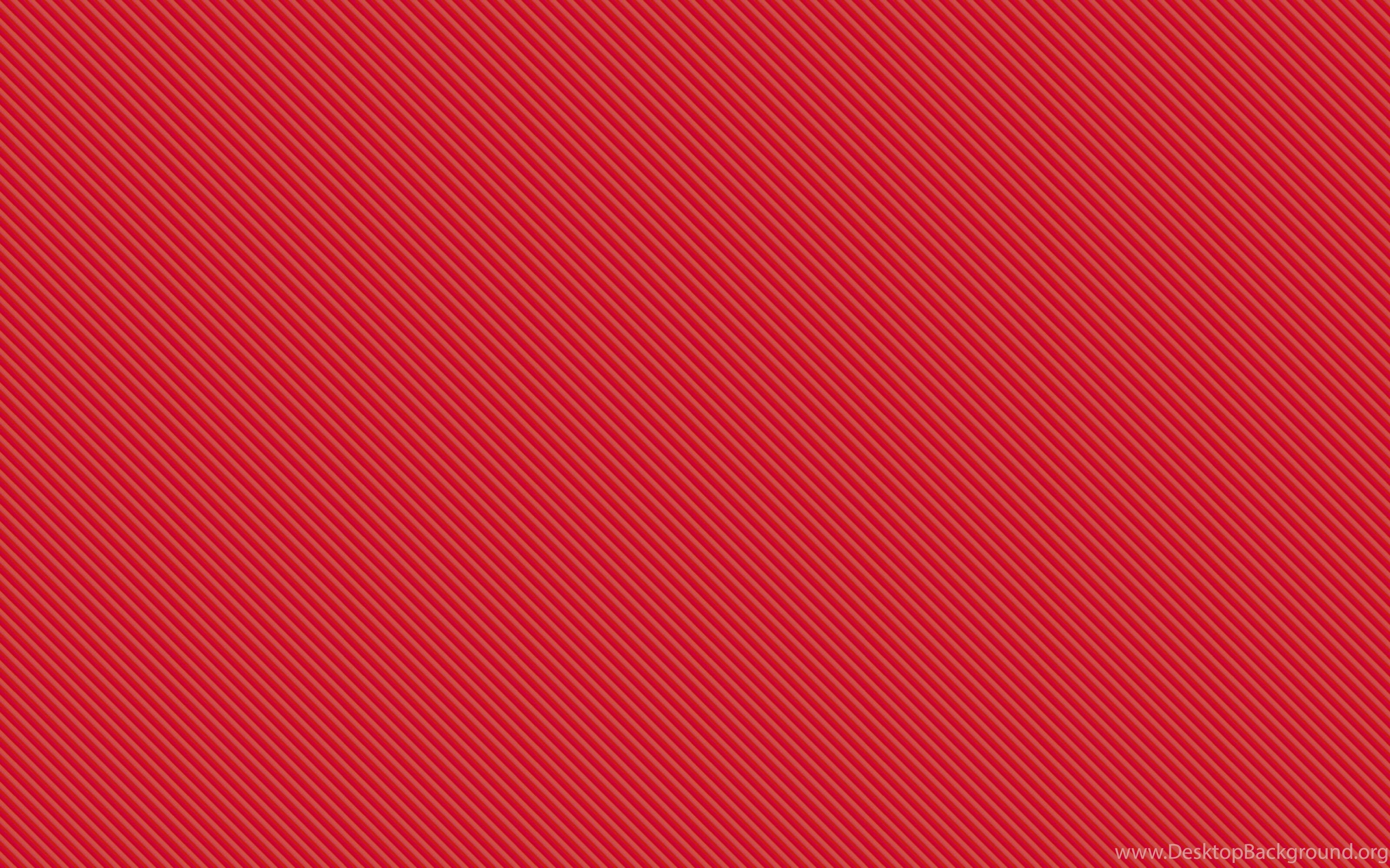 3840x2400 Ultra HD 4K Red Wallpaper HD, Desktop Background. Desktop Background, Desktop