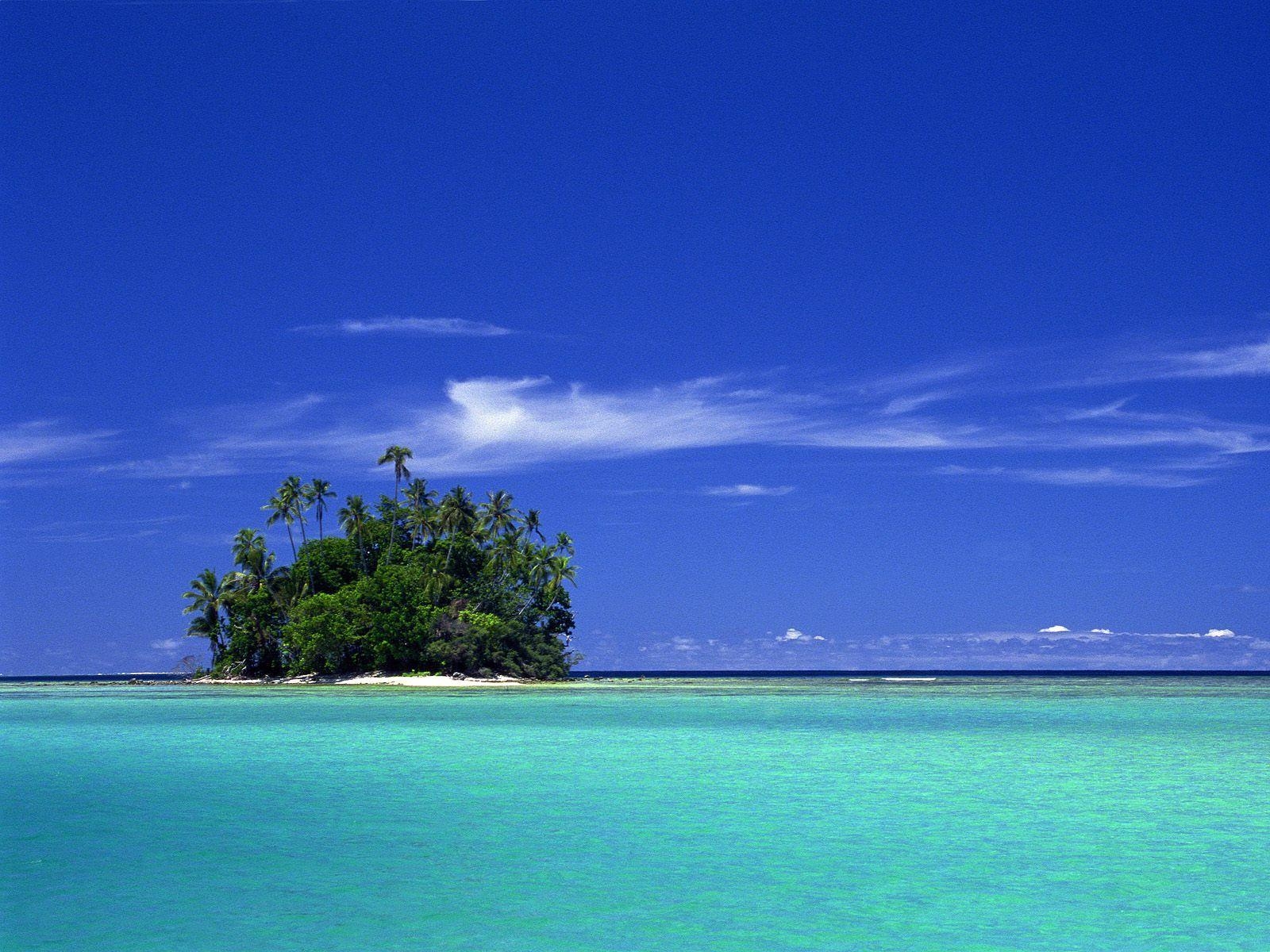 1600x1200 Best HD Solomon Islands Wallpaper, Desktop