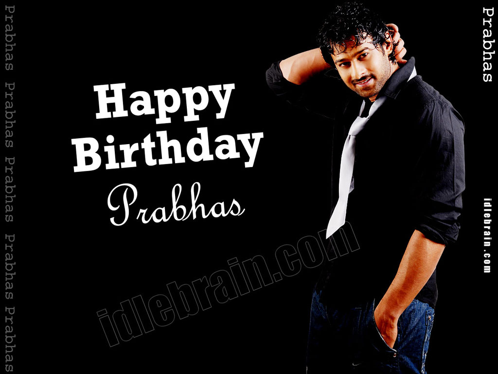 1030x770 Prabhas birthday film wallpaper cinema hero, Desktop