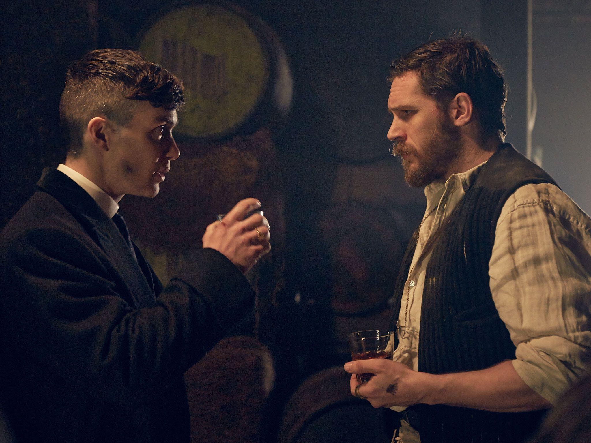 2050x1540 Peaky blinders wallpaper, Desktop