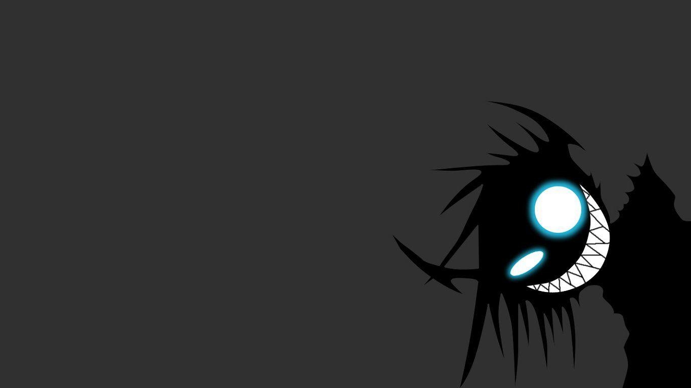 1370x770 Keywords Creepypasta Wallpaper HD and Tags, Desktop