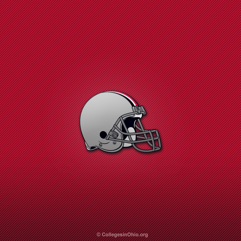 1030x1030 Ohio State Buckeyes iPad Wallpaper in Ohio, Phone