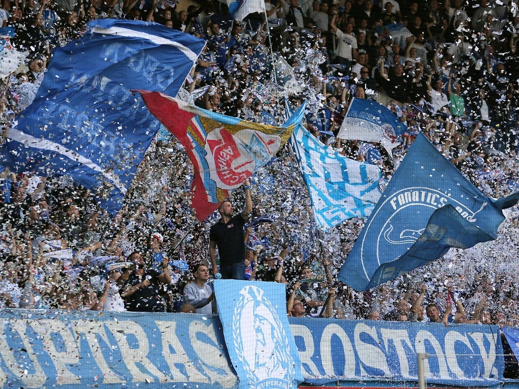 1030x770 3. Liga News Hansa Rostock muss saftige Geldstrafe zahlen, Desktop