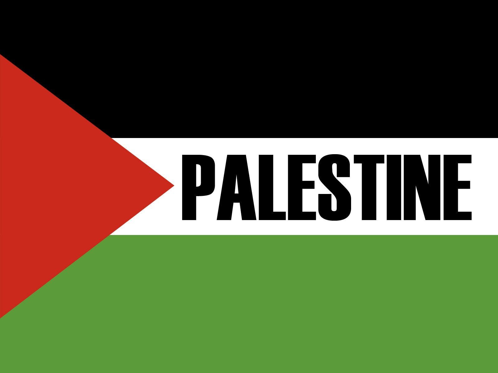 1600x1200 Palestine Wallpaper Politics, News, World, Sports, Desktop