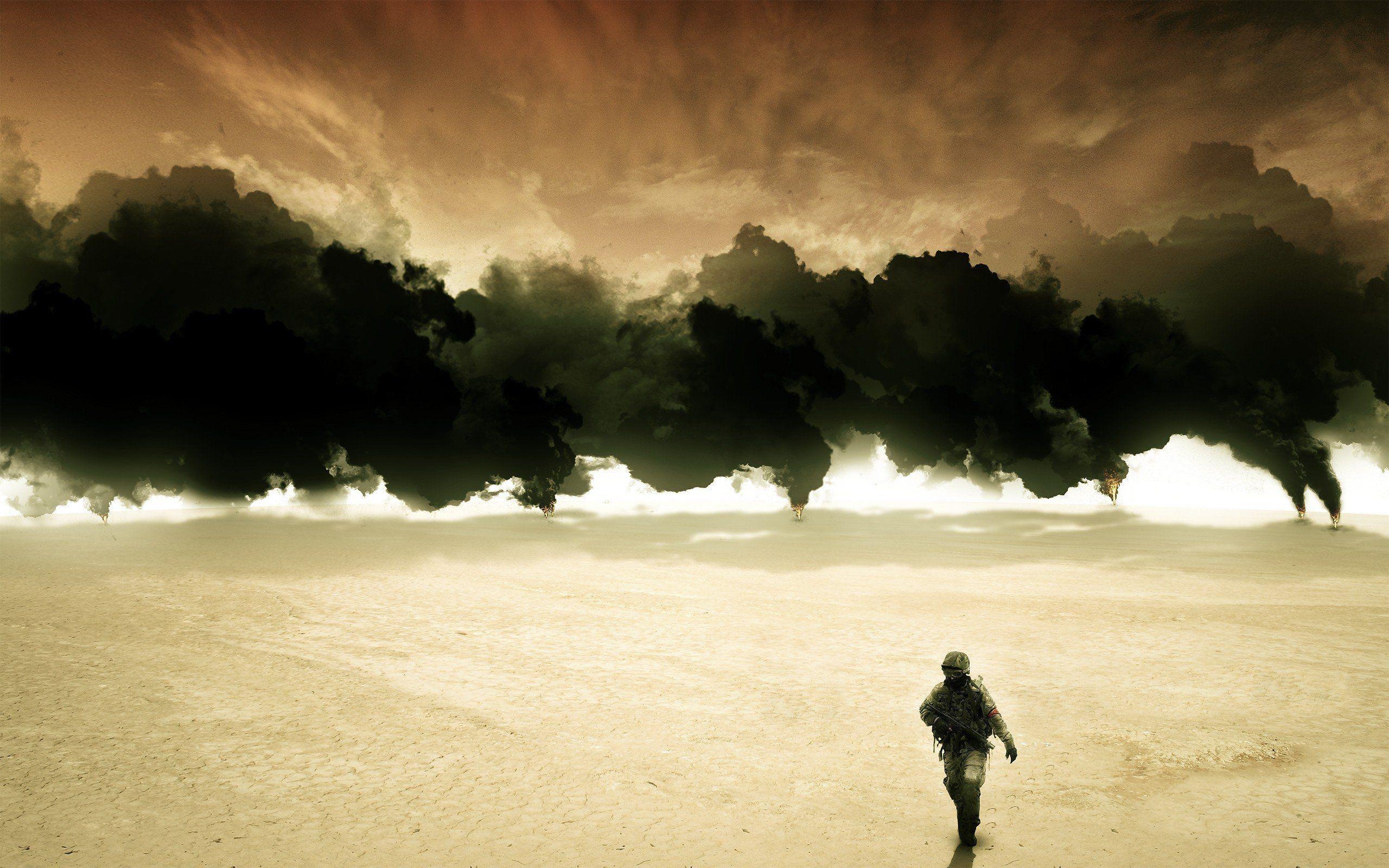 2560x1600 iraq wallpaper, Desktop