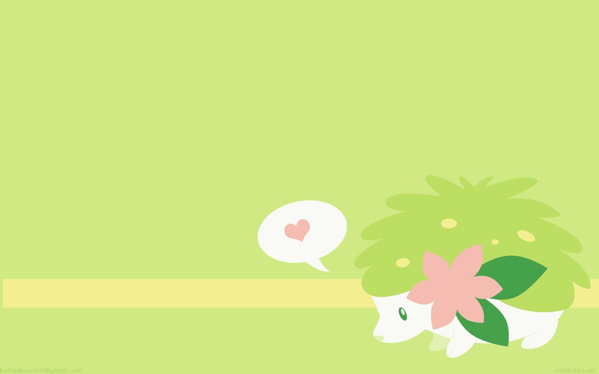 1920x1200 Pokémon Full HD Wallpaper and Background Imagex1200, Desktop