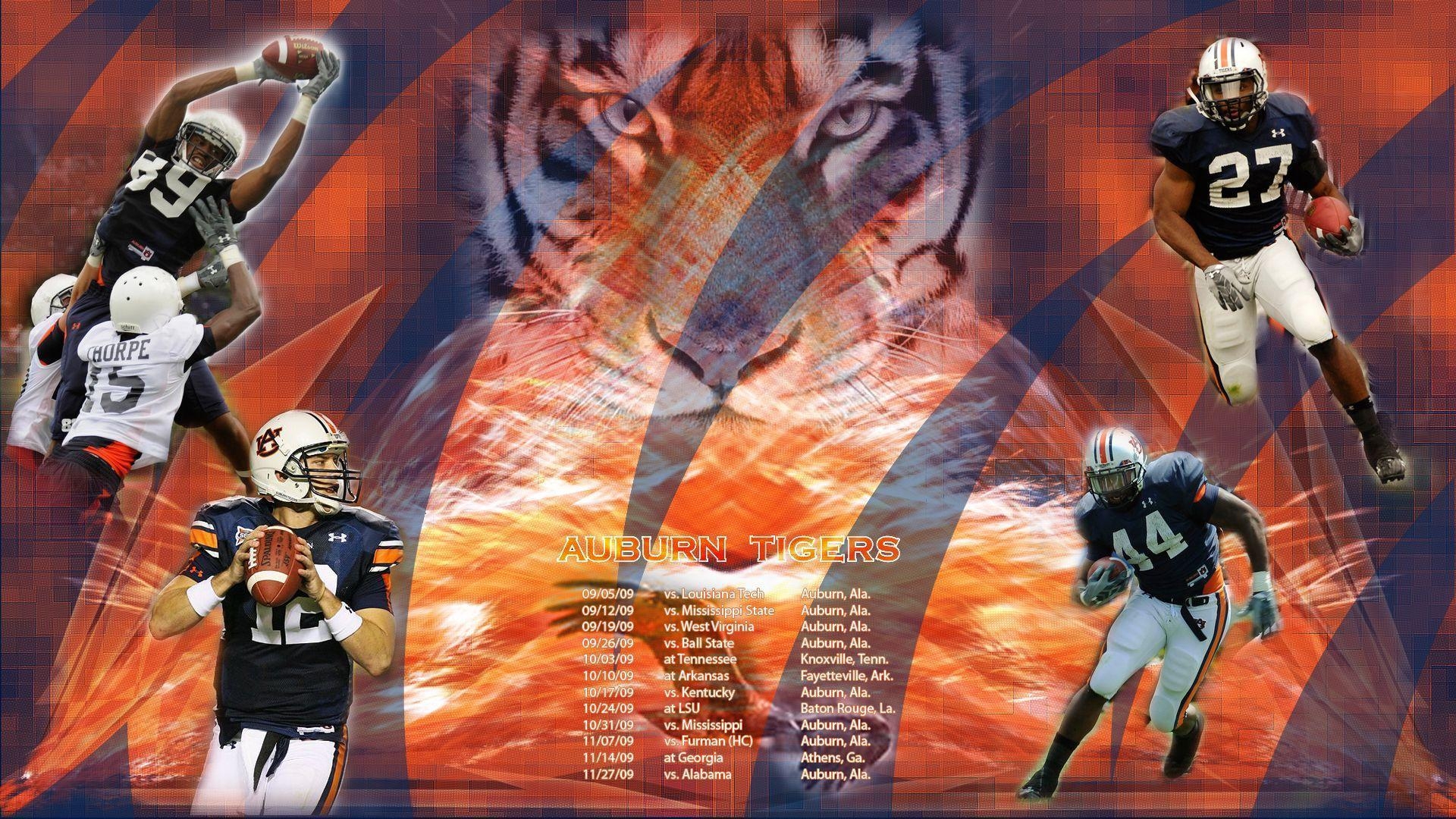 1920x1080 auburn wallpaper, Desktop
