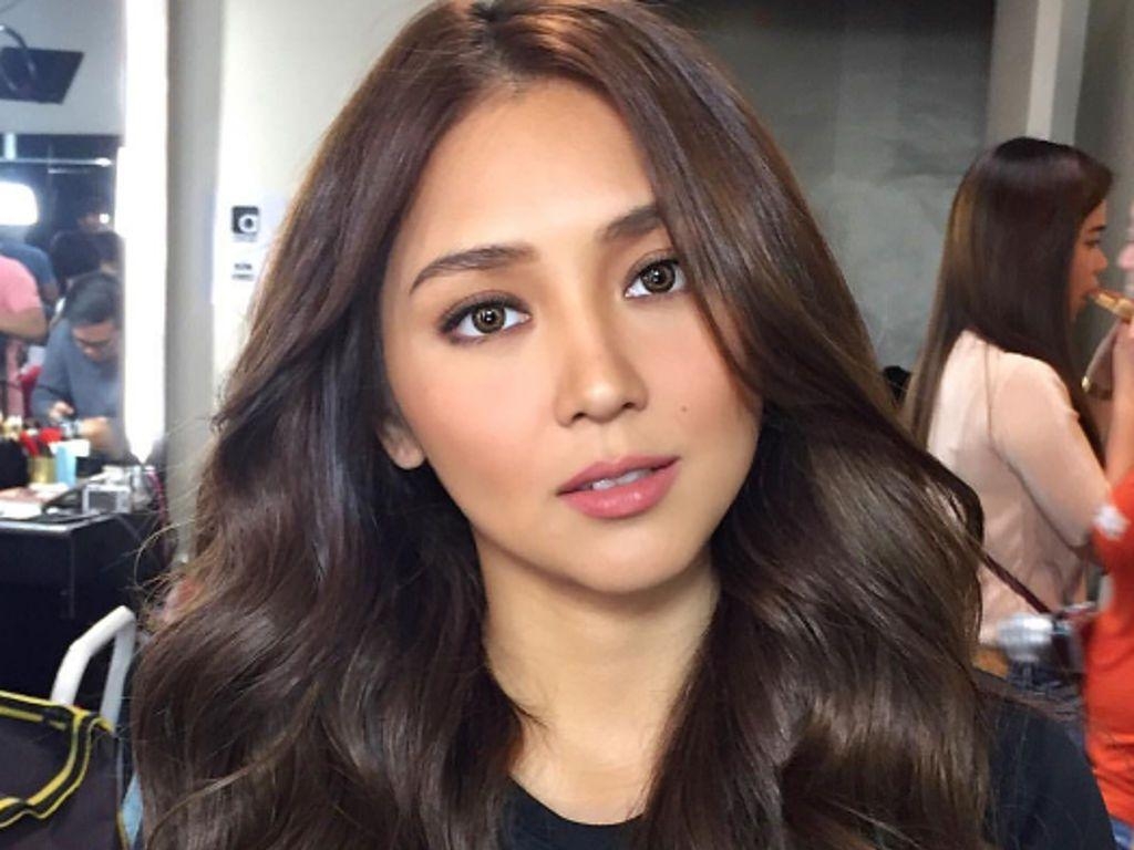 1030x770 Kathryn Bernardo on dealing with cyberbullies: Ignore them!, Desktop