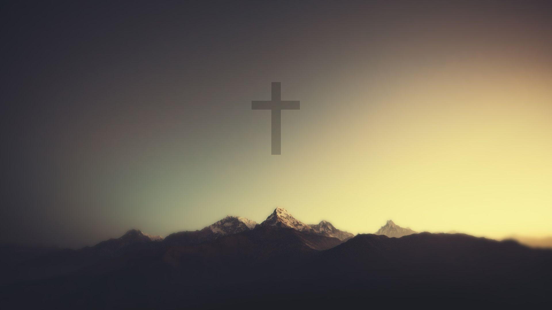 1920x1080 V.13: Christian Wallpaper, HD Image of Christian, Ultra HD 4K, Desktop