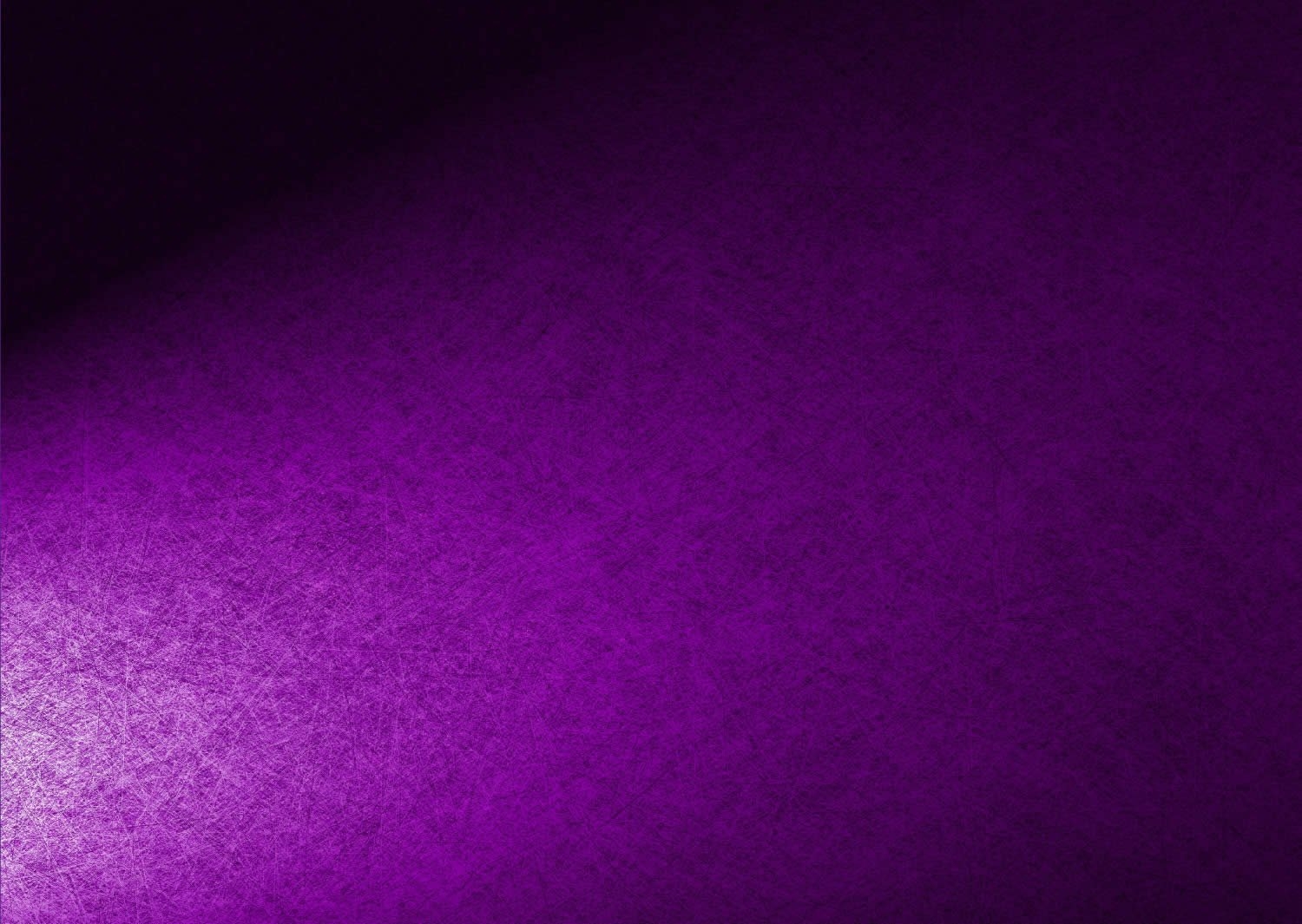 1500x1070 Royal Purple Wallpaper, Desktop