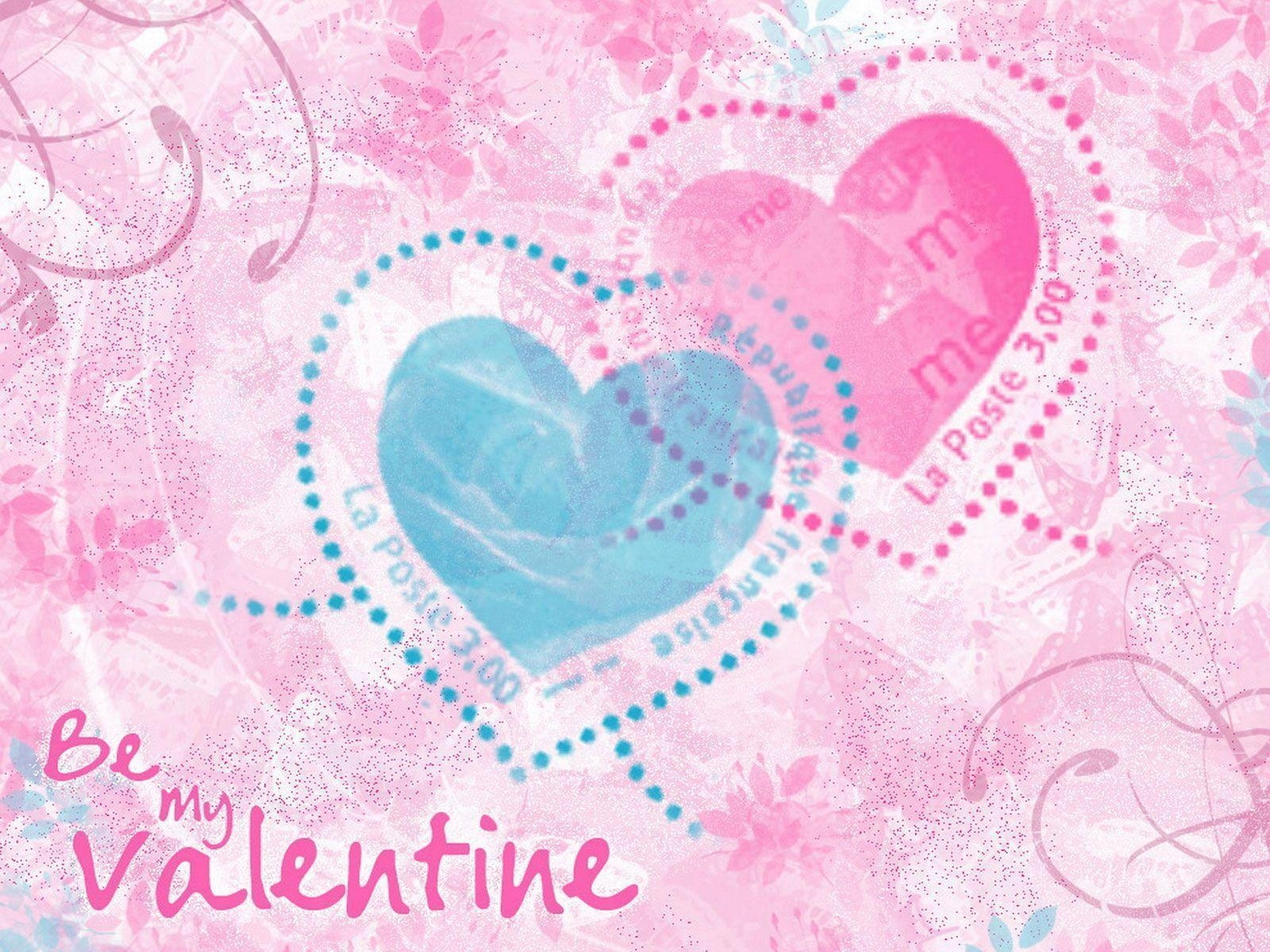 1600x1200 Beautiful Valentine&;s Day Wallpaper, Desktop