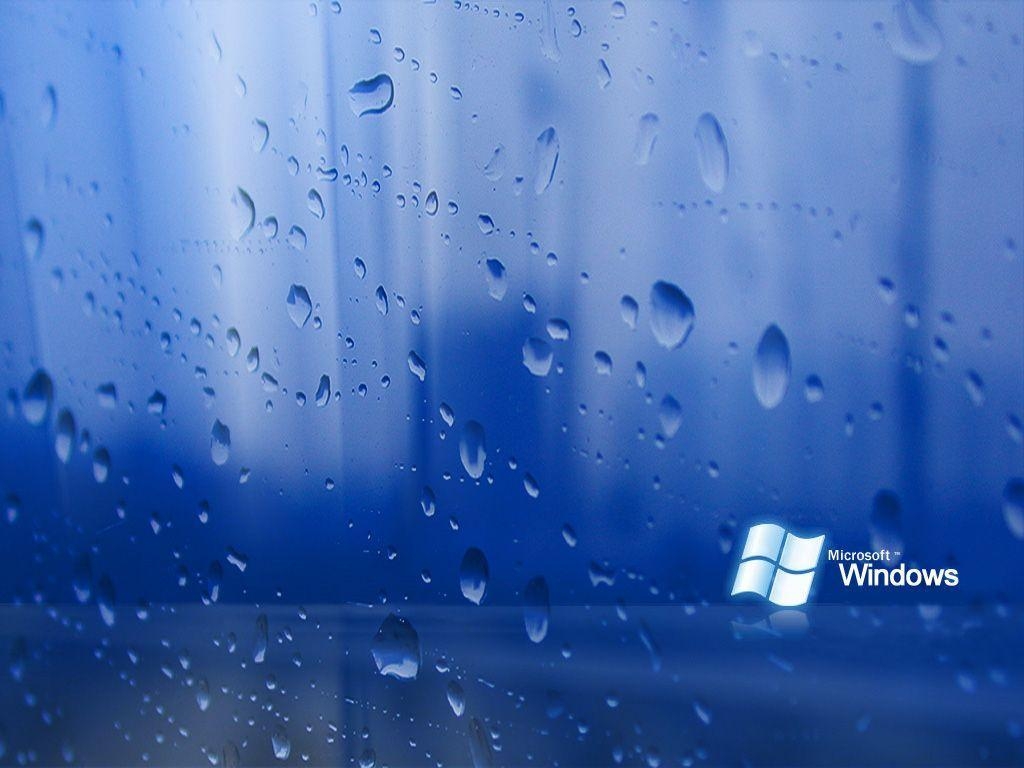 1030x770 Microsoft Windows 2 Wallpaper Download, Desktop