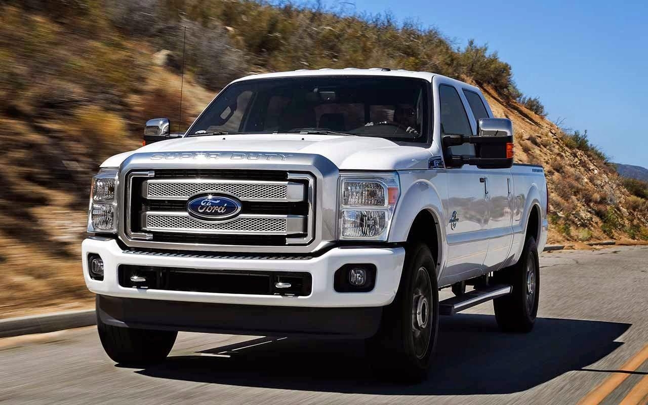 1280x800 Ford F 250 Super Duty Background Wallpaper HD 1392. Trucks, Desktop