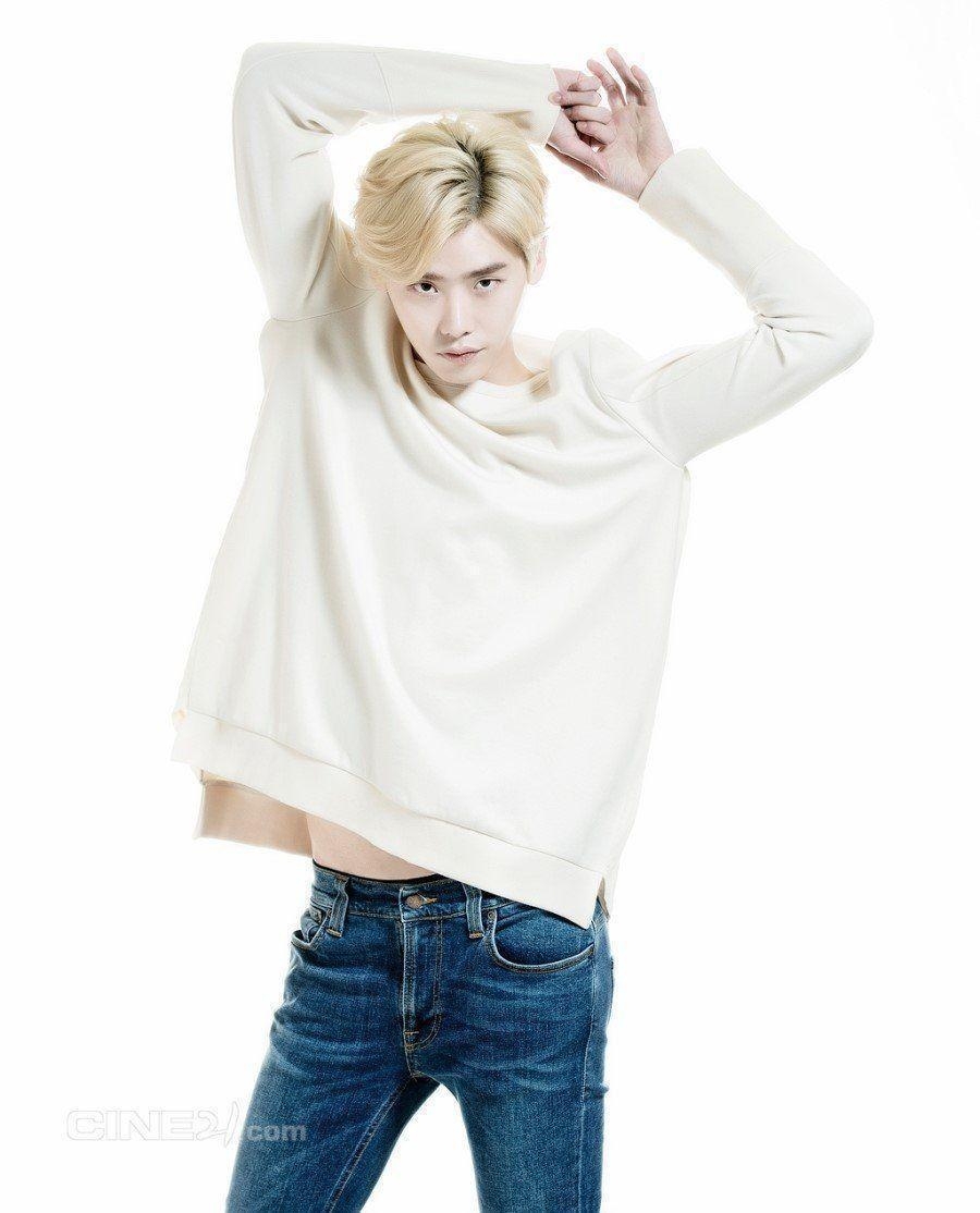 900x1120 Parkhoons // wemo2: Mobile Wallpaper For Lee Jong Suk!, Phone