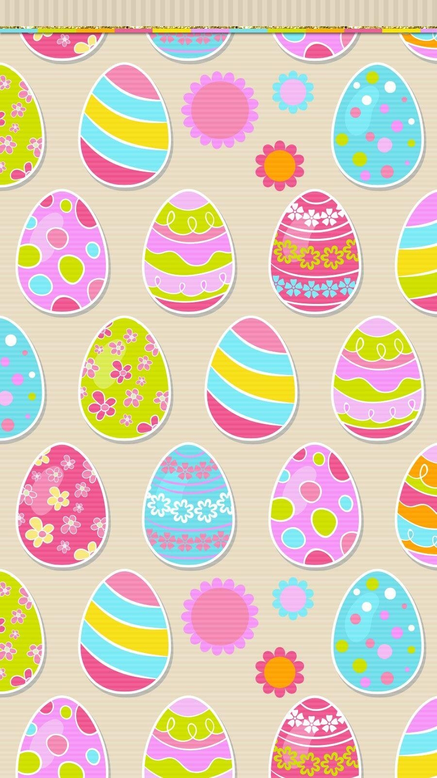 900x1600 easter #egg #wallpaper #iphone. Easter wallpaper, Happy, Phone