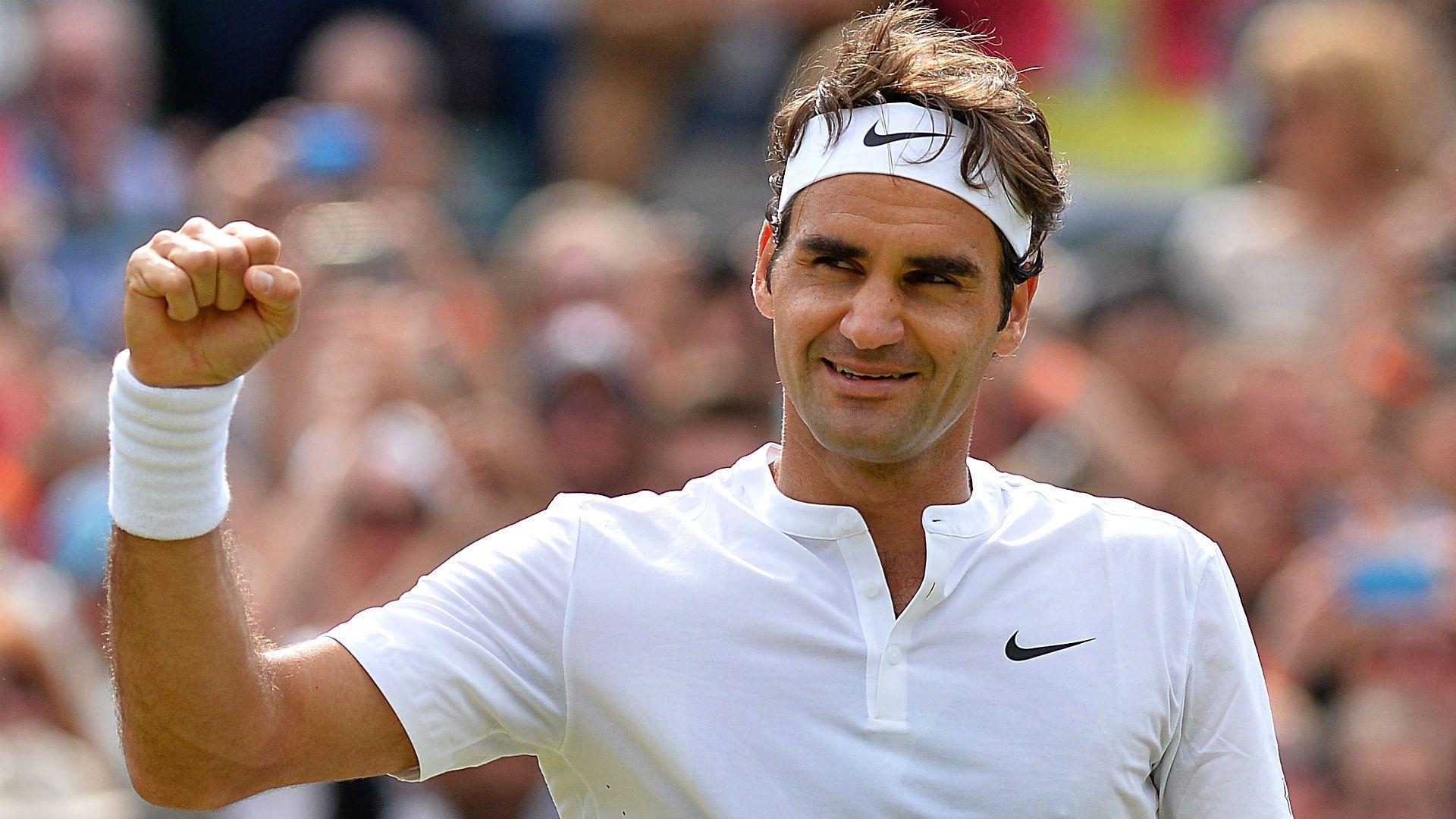 1920x1080 Roger Federer Wallpaper Image Photo Picture Background, Desktop