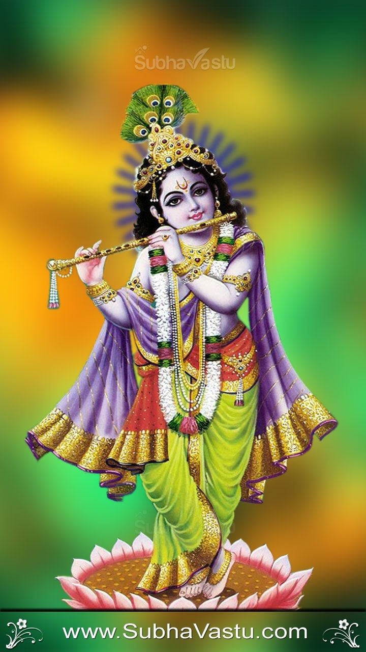 720x1280 Subhavastu God Desktop Mobile Wallpaper, Phone