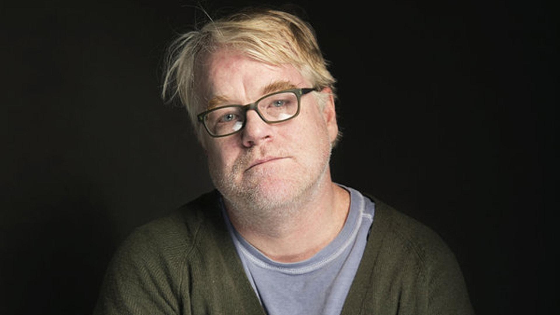 1920x1080 Philip Seymour Hoffman Wallpaper 1 X 1080, Desktop