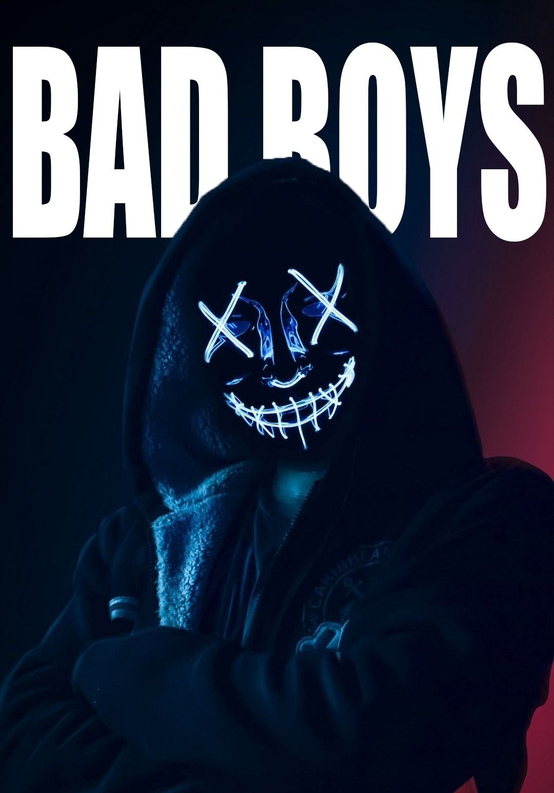 1080x1550 Bad Boy DP & Status Image For WhatsApp Free Download, Phone