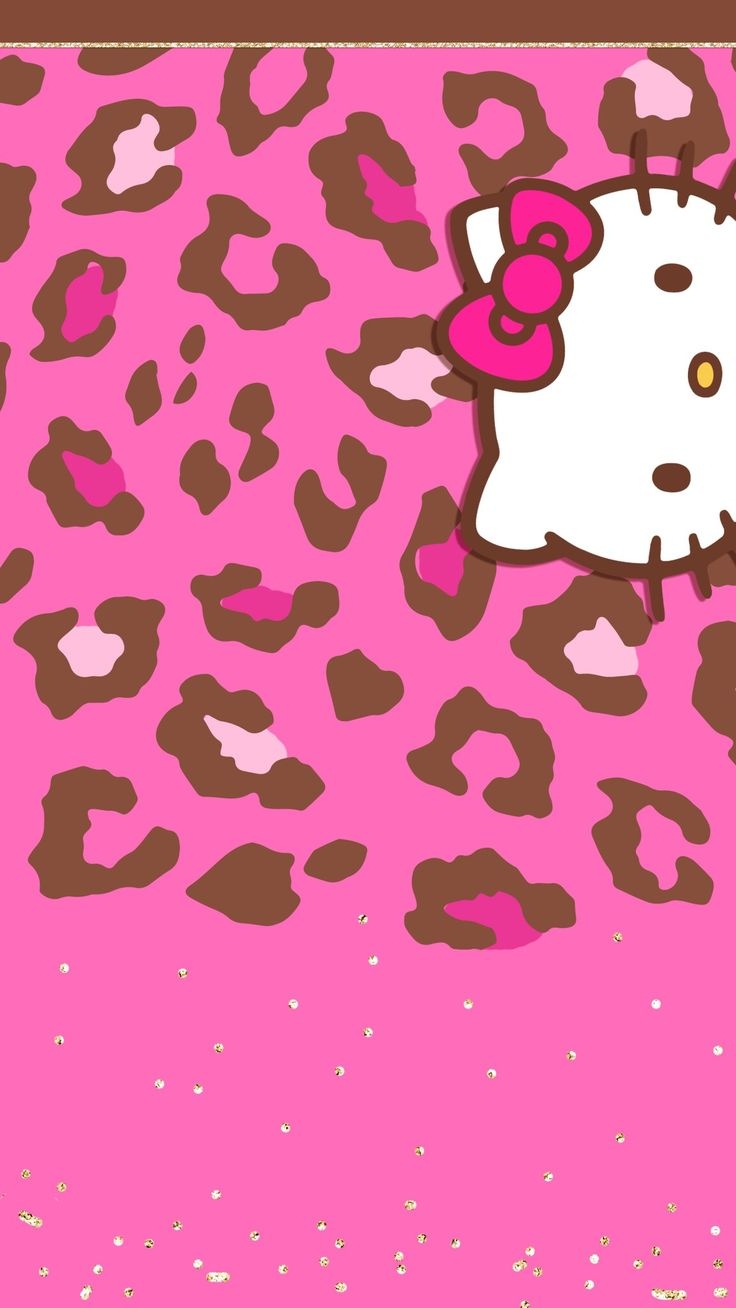 740x1310 Hello Kitty Phone Wallpaper Free Hello Kitty Phone Background, Phone