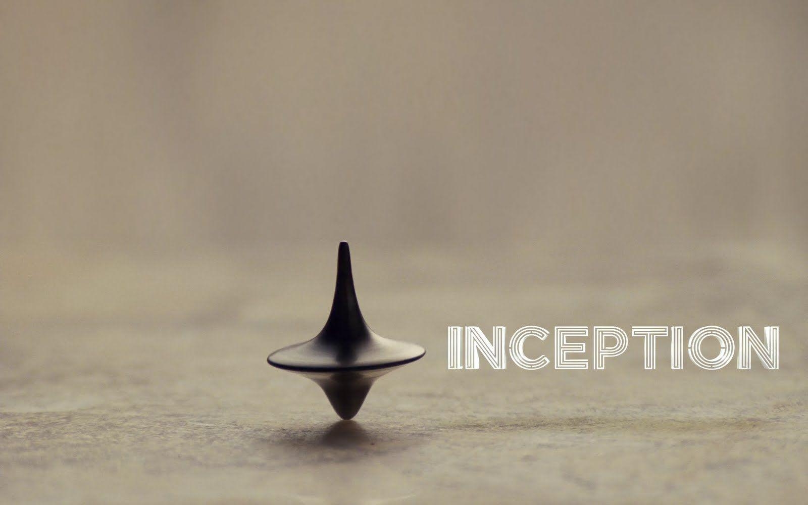 1600x1000 Inception Wallpaper. HD Wallpaper Base, Desktop