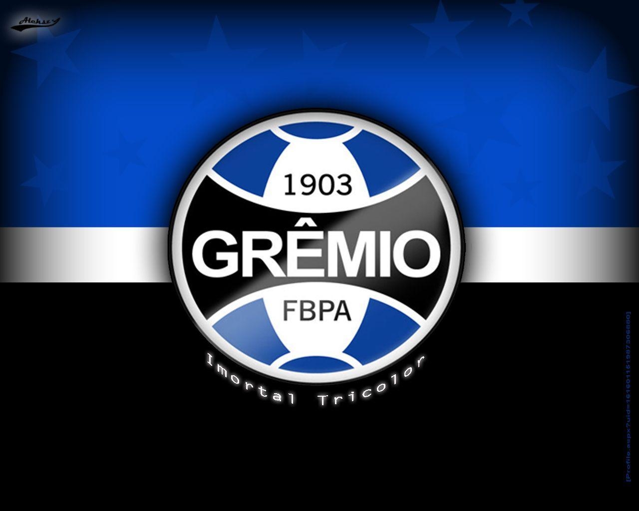 1280x1030 Wallpaper. Blog do Grêmio. Página 4, Desktop