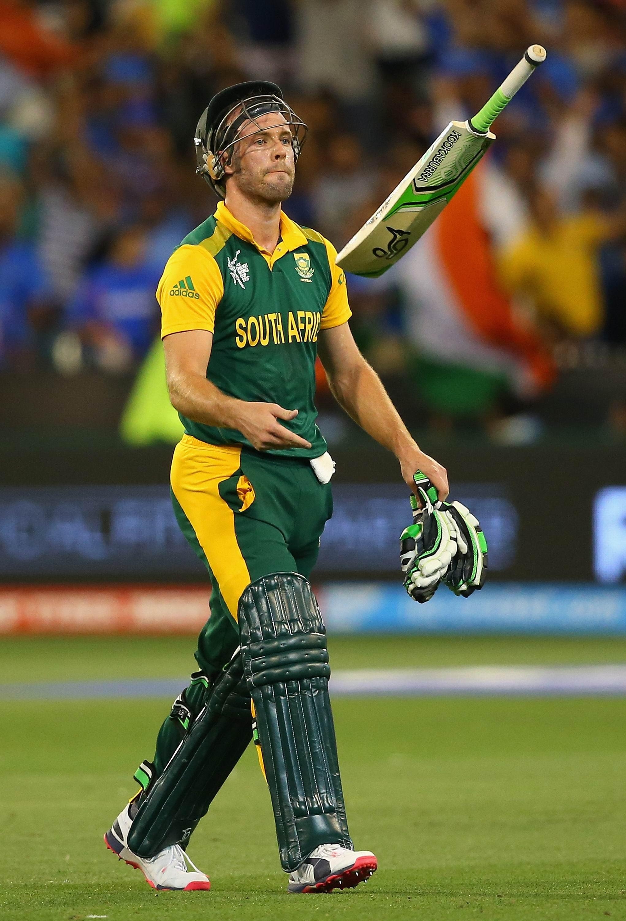 2050x3000 Ab De Villiers Wallpaper HD, Phone